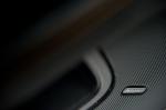 McLaren MP4-12C White Edition 2011 года